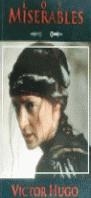LOS MISERABLES | 9788440689184 | VICTOR HUGO