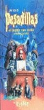 UNA VIDA DE PESADILLAS (VRP) | 9788440683182 | STINE, R.L.