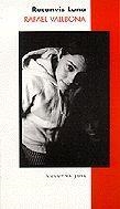 RECANVIS LUNA (JOVE) | 9788483005040 | RAFAEL VALLBONA
