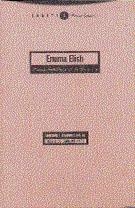 POEMA BABILONICO DE LA CREACION | 9788481640120 | ELISH, ENUMA