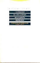 TRAICION DE LOS CLÉRIGOS EN LA ESPAÑA DE FRANCO, L | 9788487699139 | BLAZQUEZ CARMONA, FELICIANO