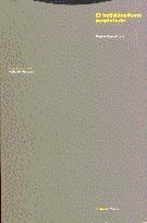 EL INDIVIDUALISMO PROPIETARIO | 9788481641189 | BARCELLONA, P.