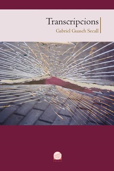 TRANSCRIPCIONS | 9788490346167 | GABRIEL GUASCH SECALL