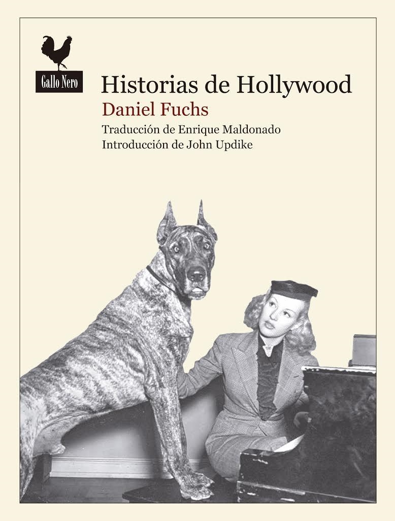 DEL CAMINAR SOBRE HIELO | 9788416529193 | WERNER HERZOG
