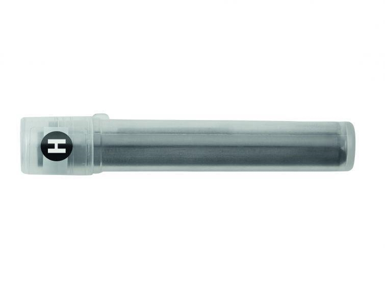 MINES 3.5 MM CROQUIS H | 4902505241659 | PILOT