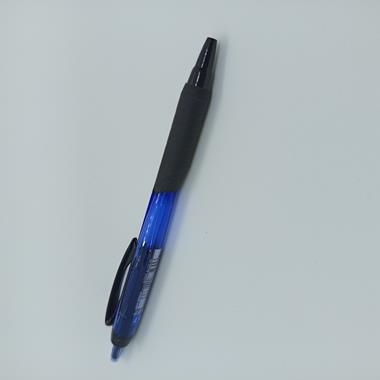 BOLI ROLLER BALL 0.7 BLAU | 4902778140376