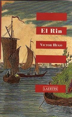 EL RIN | 9788475842738 | VICTOR HUGO