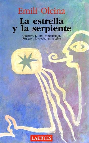 VIAJE ALREDEDOR DEL MUNDO,SIGUIENDO EL ECUADOR I. | 9788475841854 | TWAIN MARK
