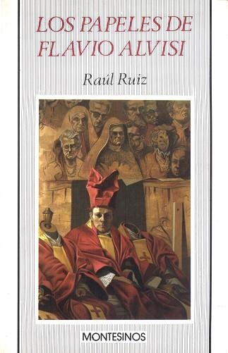 HISTORIA DE LA CONSTRUCCION | 9788485859795 | RUIZ, RAUL