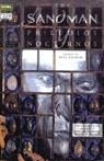 THE SANDMAN PRELUDIOS Y NOCTURNOS | 9788479049560 | NEIL GAIMAN