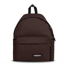 PADDED PAK'R STONE BROWN | 5400552167681 | EASTPAK