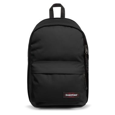 DEE BLACK | 5400552340879 | EASTPAK