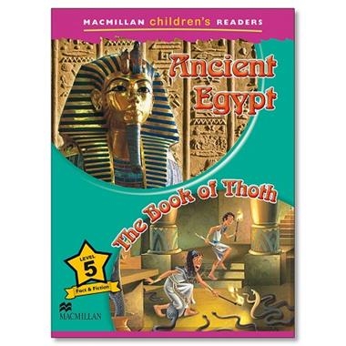 ANCIENT EGYPT | 9780230460430 | A. RAYNHAM