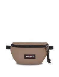 RONYONERA SPRINGER CREAM BEIGE | 5400552339323 | EASTPAK