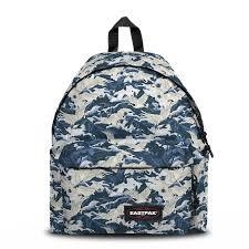 PADDED PAK'R CRANES | 5400552167919 | EASTPAK