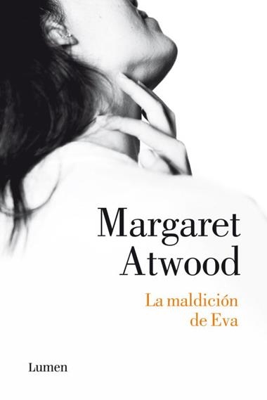 LA MALDICION DE EVA | 9788426421890 | MARGARET ATWOOD