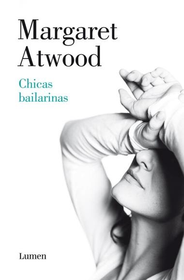 CHICAS BAILARINAS | 9788426421906 | MARGARET ATWOOD