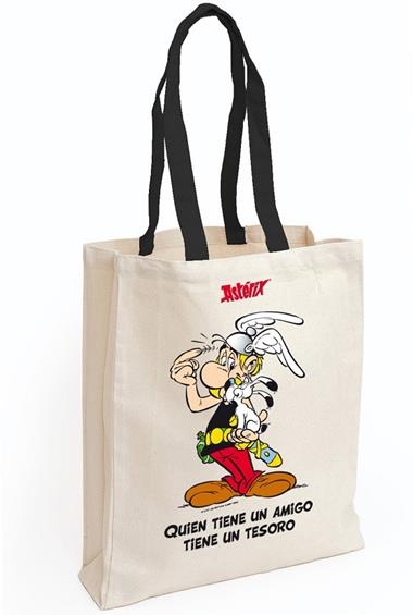 BOSSA ASTERIX | 9788893672344 | RENE GOSCINNY & ALBERT UDERZO