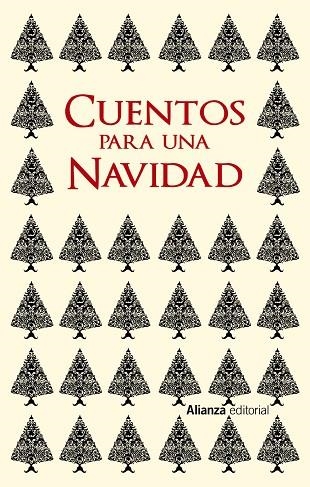 CUENTOS PARA UNA NAVIDAD | 9788420609850 | VV.AA