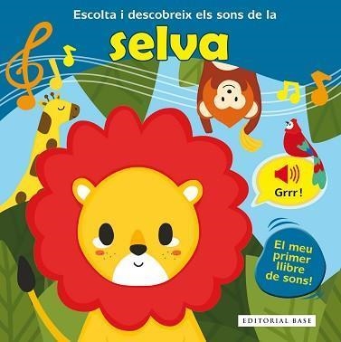 ESCOLTA I DESCOBREIX ELS SONS DELS VEHICLES | 9788416587773 | LINOTT