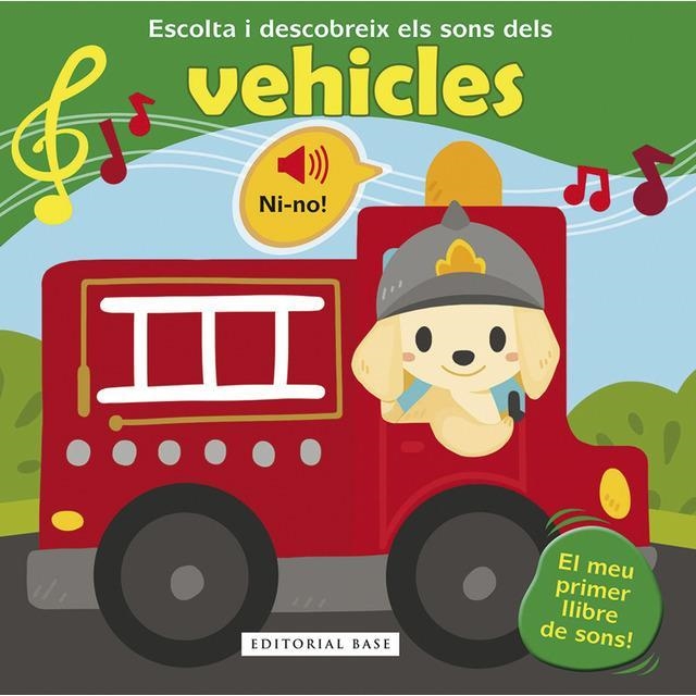 ESCOLTA I DESCOBREIX ELS SONS DE LA SELVA | 9788416587780 | LINOTT