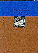 JACIMENT ROMA DEL MORE (SANT POL DE MAR, MARESME) | 9788439343653 | VARIS