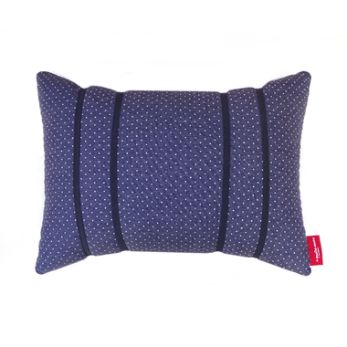 COIXI DE LECTURA PUNTS | 44102 | A QUATRE MANS