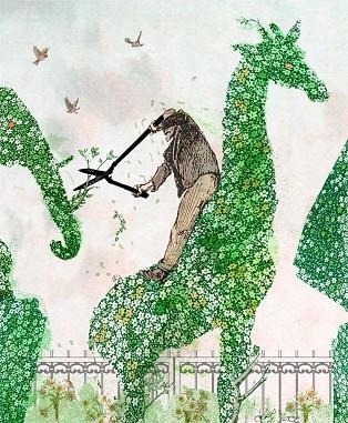 TEO MUCHOSDEDOS | 9788494744617 | CATALINA GONZALEZ VILAR & PERE GINARD