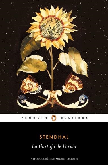 LA CARTUJA DE PARMA | 9788491050629 | STENDHAL