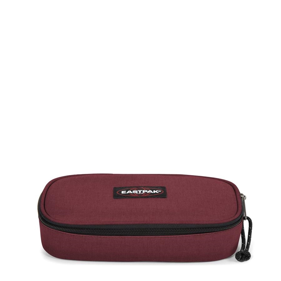 OVAL SINGLE CRAFTY WINE | 5400552868533 | EASTPAK