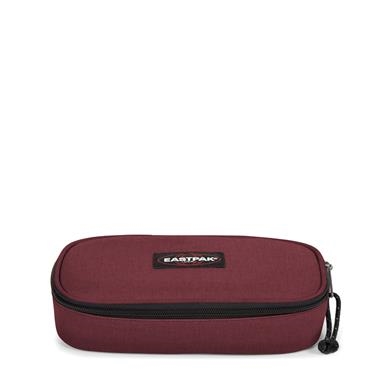 OVAL SINGLE CRAFTY WINE | 5400552868533 | EASTPAK