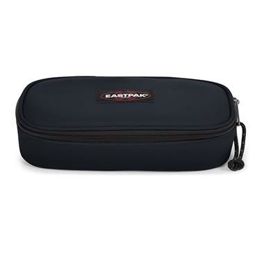 OVAL SINGLE BLAU MARI | 5400552959231 | EASTPAK