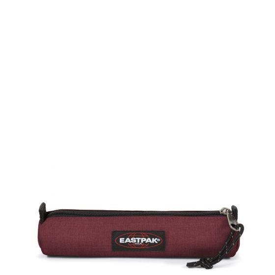 EASTPAK ESTOIG SMALL ROUND SINGLE GRANATE | 5400552959194 | EASTPAK