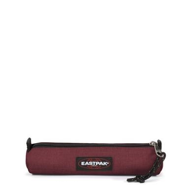 EASTPAK ESTOIG SMALL ROUND SINGLE GRANATE | 5400552959194 | EASTPAK