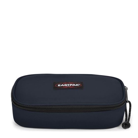 OVAL XL SINGLE CLOUD NAVY | 5400552957770 | EASTPAK