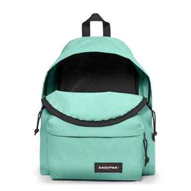EASTPAK MOTXILLA PADDED PAK'R AQUA BLUE 24L | 5400552852211 | EASTPAK