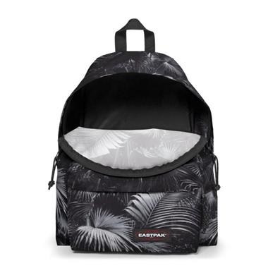 EASTPAK MOTXILLA PADDED PAK'R BRIZE BARE 24L | 5400552852396 | EASTPAK