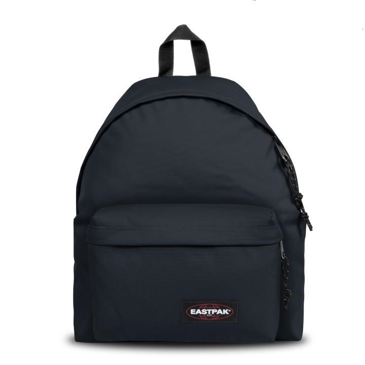 EASTPAK MOTXILLA PADDED PAK'R COULD NAVY 24L | 5400552851962 | EASTPAK