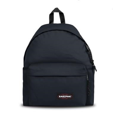 EASTPAK MOTXILLA PADDED PAK'R COULD NAVY 24L | 5400552851962 | EASTPAK