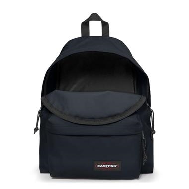 EASTPAK MOTXILLA PADDED PAK'R COULD NAVY 24L | 5400552851962 | EASTPAK