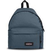EASTPAK MOTXILLA PADDED PAK'R OCEAN BLUE 24L | 5400552851955 | EASTPAK
