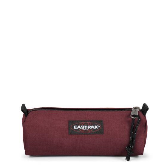 BENCHMARK SINGLE CRAFTY WINE | 5400552957985 | EASTPAK