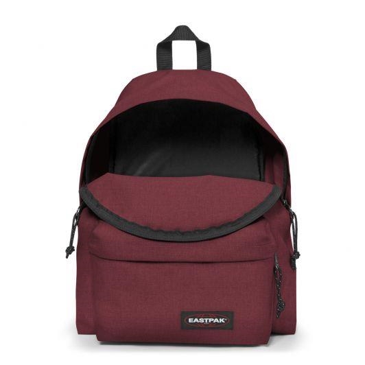 PADDED PAK'R CRAFTY WINE | 5400552851979 | EASTPAK