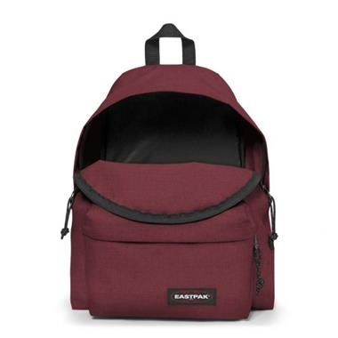 PADDED PAK'R CRAFTY WINE | 5400552851979 | EASTPAK