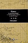 OISME | 9788482566122 | PEREJAUME