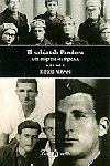 EL SOLDAT DE PANDORA | 9788482566153 | RICARD VINYES