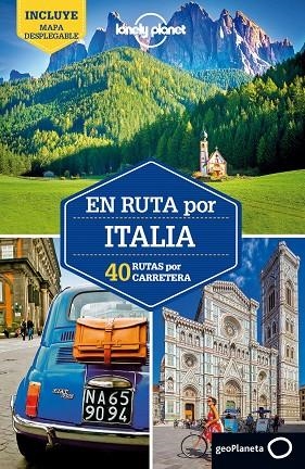 EN RUTA POR ITALIA 2 | 9788408175940 | VV.AA.