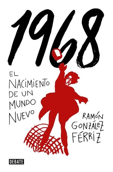 1968 | 9788499928012 | RAMON GONZALEZ FERRIZ
