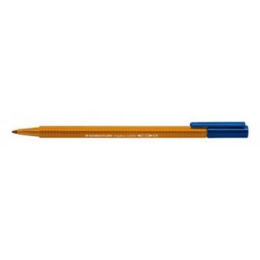 RETOLADOR STAEDTLER TRIPLUS COLOR MARRO | 4007817321959 | STAEDTLER