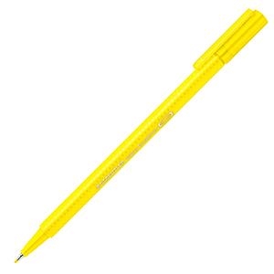 RETOLADOR 0.8 MM GROC | 4007817338001 | STAEDTLER
